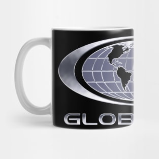 Globotech Mug